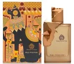 Nile Whispers Ministry of Oud U Eau de Parfum 100 ml