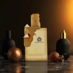 Nile Whispers Ministry of Oud U Eau de Parfum 100 ml
