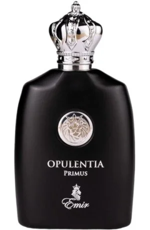 Emir Opulentia Primus Emir U Eau de Parfum