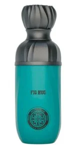 Perseviron Figue Câlin Pour Toi 100 ml