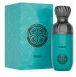 Perseviron Figue Câlin Pour Toi 100 ml