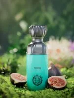 Perseviron Figue Câlin Pour Toi 100 ml