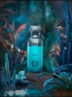 Perseviron Figue Câlin Pour Toi 100 ml