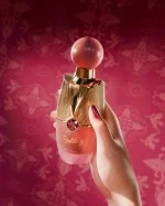 Pinkling U Eau de Parfum 100 ml
