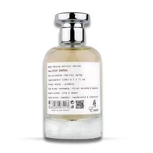 Emir Rich Santal Emir Factory Edition Eau de parfum