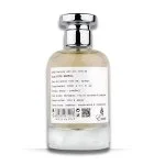 Rich Santal Emir Factory Edition Eau de parfum 100 ml