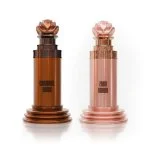 Zahri Amara U Eau de Parfum 100 ml
