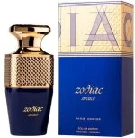 Zodiac Stratos Eau de Parfum Unisexe 100 ml