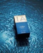 Zodiac Stratos Eau de Parfum Unisexe 100 ml