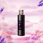 Magic Oud in Pure Zaffron U Eau de Parfum 100 ml