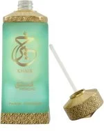 Khair Huile de parfum concentrée Pistache U 25 ml