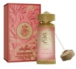 Khair Fusion huile de parfum concentrée U 25 ml