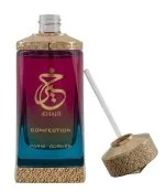 Khair Confection huile de parfum concentrée unisexe 25 ml