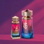 Khair Confection huile de parfum concentrée unisexe 25 ml