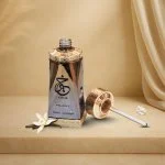 Khair Felicity huile de parfum concentrée pour femme 25 ml