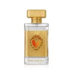 Fatal Embrace eau de parfum unisexe 100 ml