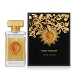 Fatal Embrace eau de parfum unisexe 100 ml