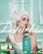 Khair Pistachio U eau de parfum 100 ml + huile parfumée 25 ml