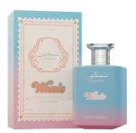 Taskeen Wowie U Eau de Parfum 100 ml