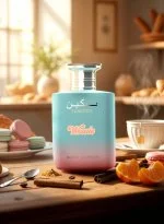 Taskeen Wowie U Eau de Parfum 100 ml