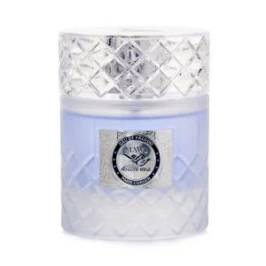 Paris Corner Mawj Moscow Mule Eau de Parfum unisexe