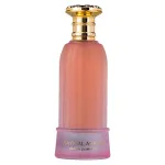 Bayn Al Asrar eau de parfum voor vrouwen 80 ml