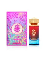 Khair Confection eau de parfum voor dames 100 ml