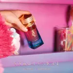 Khair Confection eau de parfum voor dames 100 ml