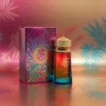 Khair Confection eau de parfum voor dames 100 ml
