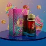 Khair Confection eau de parfum voor dames 100 ml