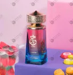 Khair Confection eau de parfum voor dames 100 ml