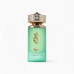 Khair Pistachio eau de parfum unisex 100 ml