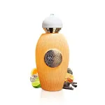 Khayal parfumeerde water unisex 100 ml