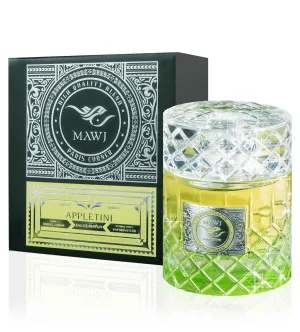 Paris Corner Mawj Appletini eau de parfum unisexe 100 ml