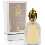 Musk Collection Tranquil Night parfumeerde water unisex 100 ml