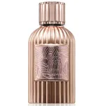 Qissa Delicious eau de parfum voor vrouwen 100 ml