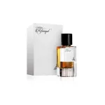Rifaaqat eau de parfum unisex 85 ml