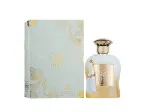 Rua eau de parfum voor vrouwen 100 ml