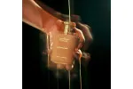 Taskeen Caramel Cascade eau de parfum voor vrouwen 100 ml