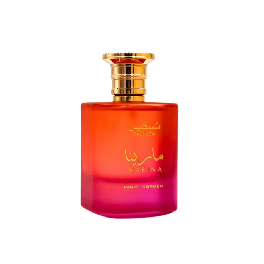 Taskeen Marina eau de parfum voor vrouwen 100 ml