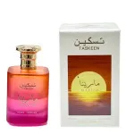 Taskeen Marina eau de parfum voor vrouwen 100 ml