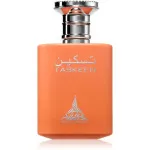 Taskeen eau de parfum voor vrouwen 100 ml