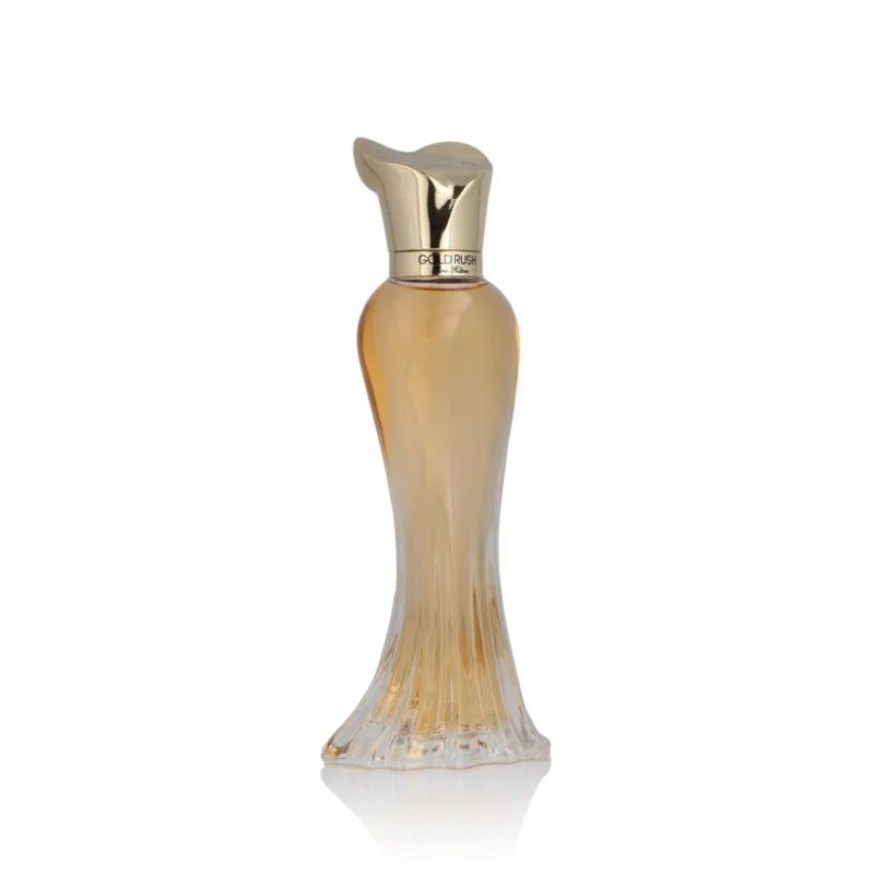 Gold Rush Eau de Parfum pour femme 100 ml