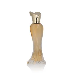 Paris Hilton Gold Rush Eau de Parfum pour femme