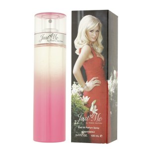 Just Me eau de parfum voor dames