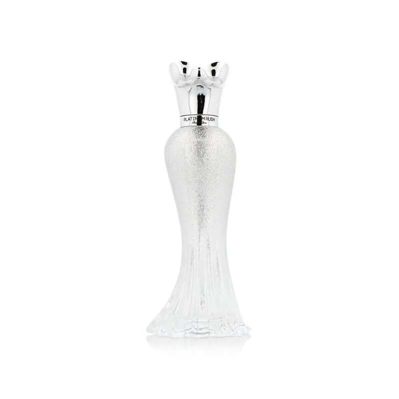 Platinum Rush Eau de Parfum pour femme 100 ml