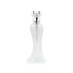 Platinum Rush Eau de Parfum pour femme 100 ml