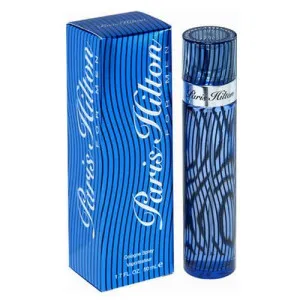 Paris Hilton For Men eau de toilette pour hommes 100 ml