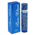 For Men eau de toilette voor mannen 100 ml