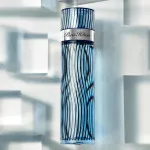 For Men eau de toilette voor mannen 100 ml